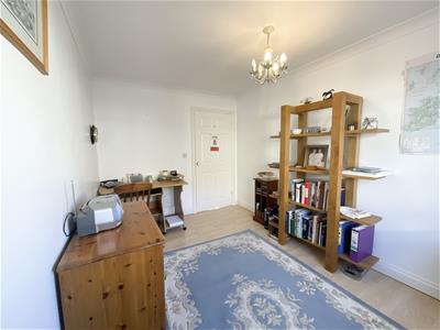 Picture 16
